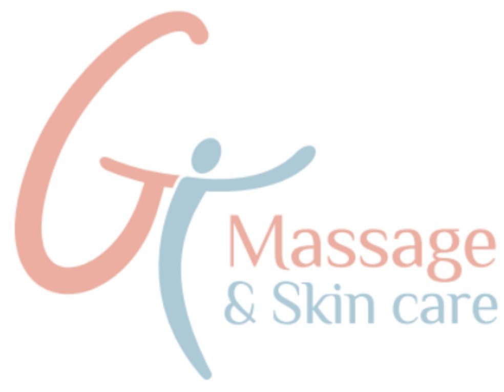 GT Massage & Skin Care